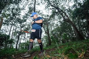 BIB: 9605, 
                            <button type="button" onclick="openModal(22569322)" class="btn btn-primary btn-sm float-right btn-popup" data-toggle="modal" data-target=".modal-high-quality">
                        <i class="fas fa-shopping-cart"></i> Add to Cart
                    </button>
                                            <button type="button" onclick="isThisMe(22569322, true)" class="btn btn-success btn-sm float-right btn-popup btn-isme hidden" data-toggle="tooltip" data-placement="bottom" title="นี่คือรูปของคุณใช่ไหม คลิกที่นี่เพื่อเอาเข้าอัลบั้ม">
                        <i class="fas fa-plus"></i> Add to album
                    </button>
                    <button type="button" onclick="isThisMe(22569322, false)" class="btn btn-warning btn-sm float-right btn-popup btn-isnotme hidden">
                        <i class="fas fa-ban"></i> Remove from album
                    </button>